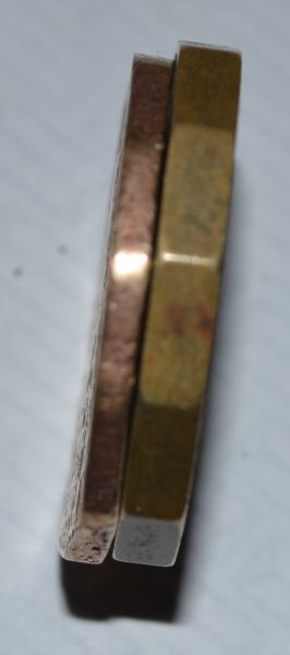 Three-Pence-Very-Thin